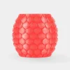 SUNLU PLA Transparent Filament