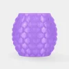 SUNLU PLA Transparent Filament