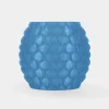 SUNLU PLA Transparent Filament