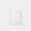 Sunlu PP Filament - 800Gr