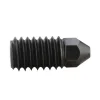 Trianglelab Bambu Lab A1 Serisi Hotend Nozzle - 0.4mm