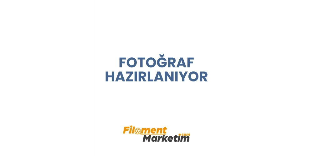 3D Yazıcılar Dental Sektöründe Nasıl Kullanılıyor?