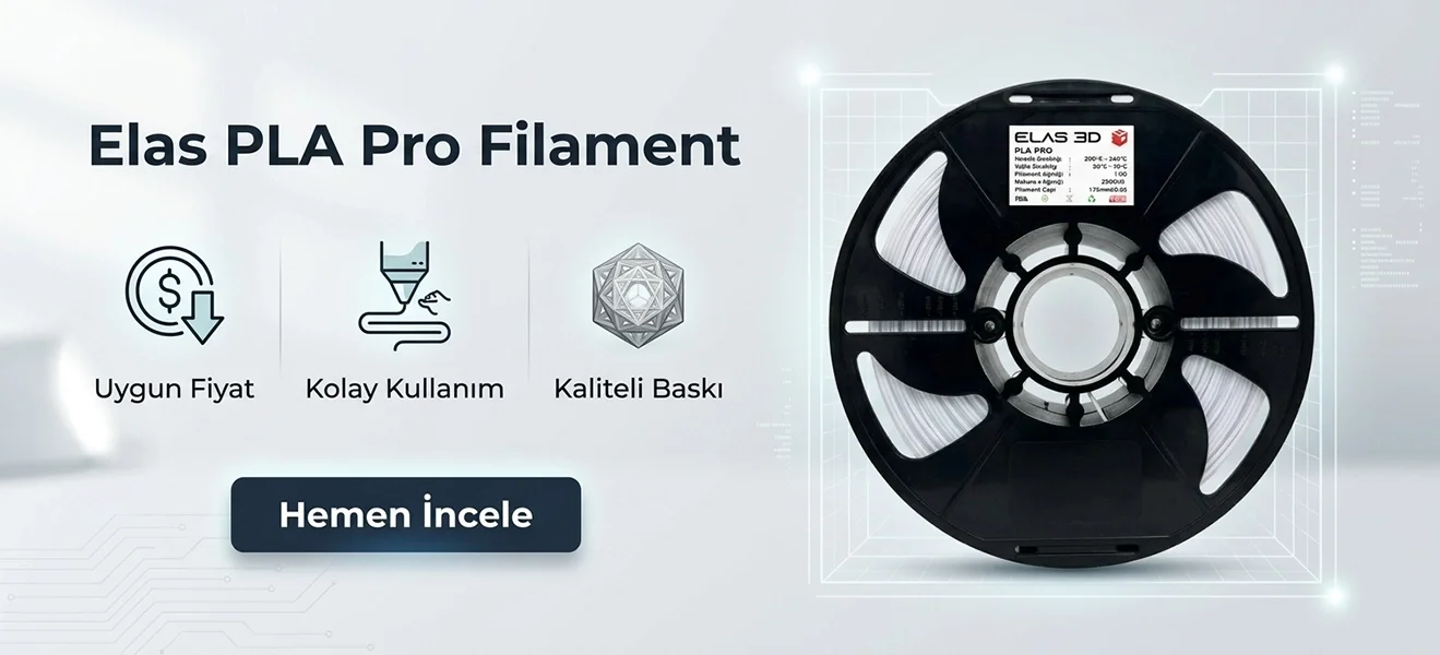 Elas Pla Pro