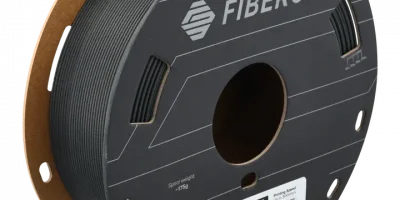 PA Filament Nedir? PA6, PA12, PA66 ve Tüm Naylon Filament Çeşitleri
