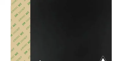 Yazıcınız İçin Doğru Baskı Tablasını Nasıl Seçersiniz?