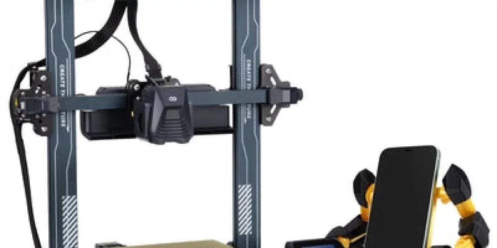 Elegoo Neptune 4 vs Neptune 4 pro