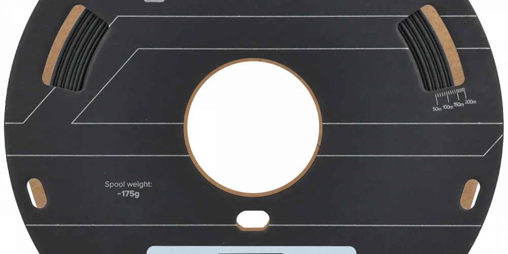 Mühendislik Filamentleri Rehberi: Kolaydan Zora Doğru Kullanım İpuçları