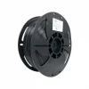 Elas PETG Filament - Siyah