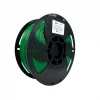 Elas PETG Filament - Yeşil