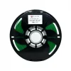 Elas PETG Filament - Yeşil