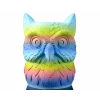 Porima Pastel PLA Filament - Rainbow