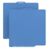 PorimaX Blue Cold Plate Tabla