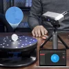 Revopoint 3D Scanner MINI 2 Standard