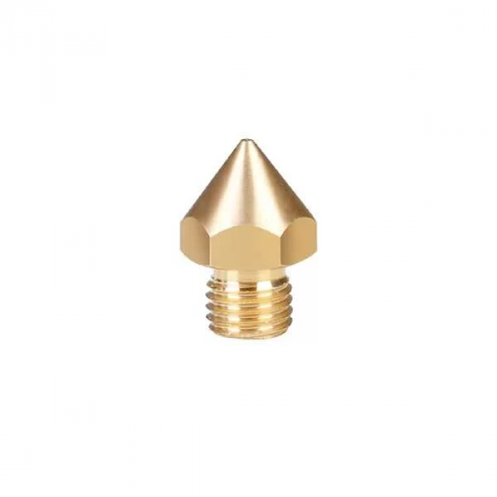 Creality CR10-S Pro 0.4mm Nozzle