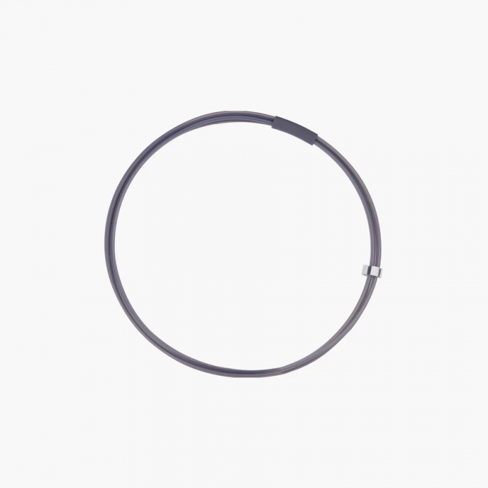 Bambu Lab A1 Uyumlu PTFE Tüp