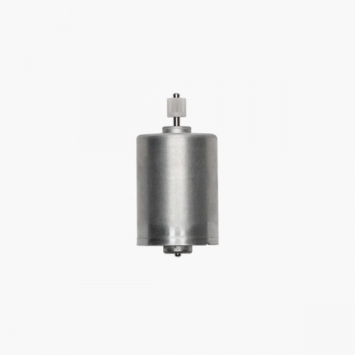 Bambu Lab AMS Internal Hub Motor