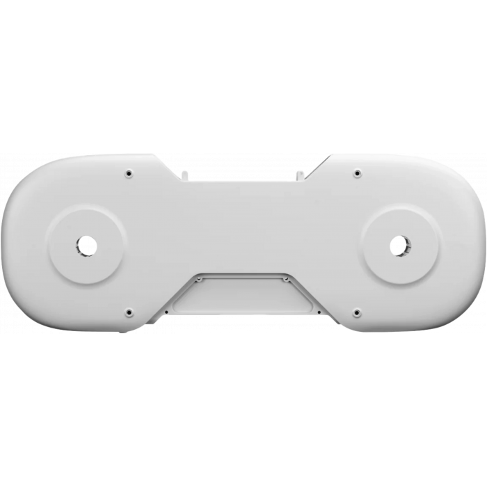 Bambu Lab AMS Lite 3D Yazıcı Gövde Tertibatı | Mekanik Parçalar