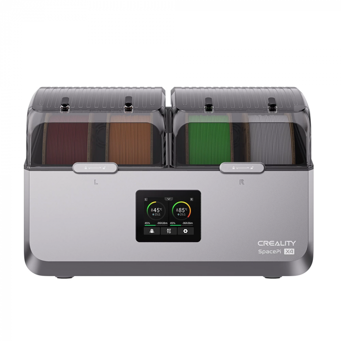 creality-spacepi-x4-filament-