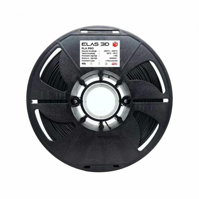 www.filamentmarketim.com