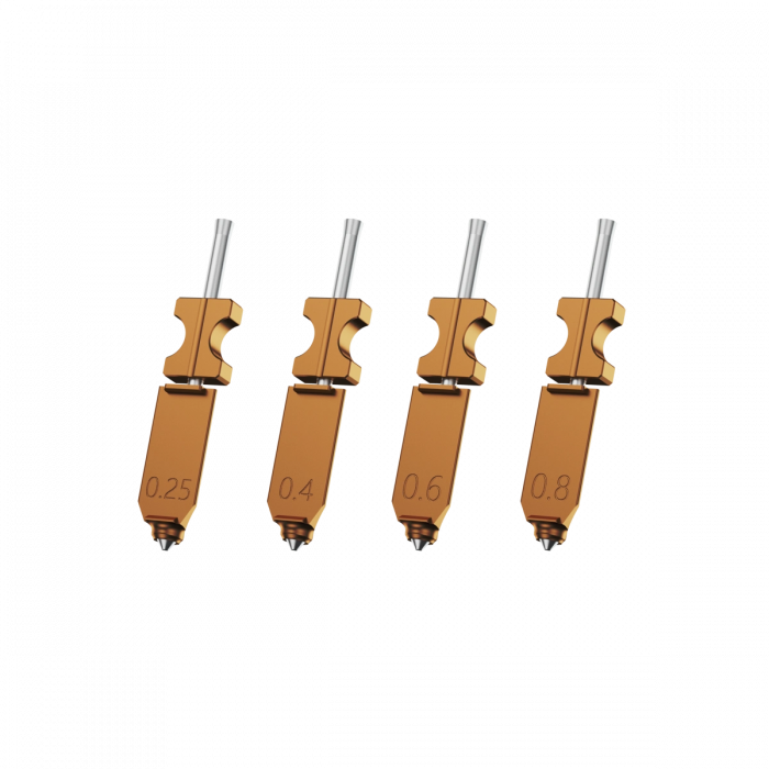flashforge-ad5x-nozzle-