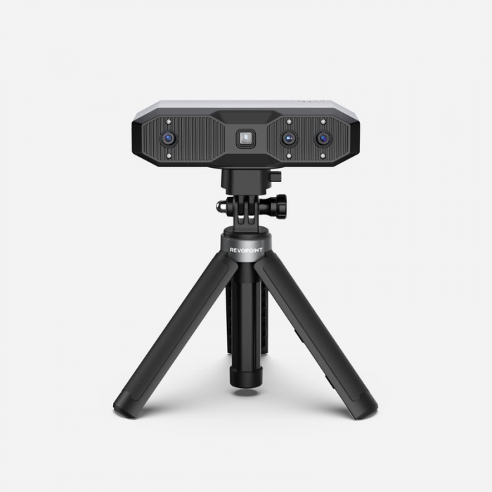Revopoint 3D Scanner MINI 2 Standard