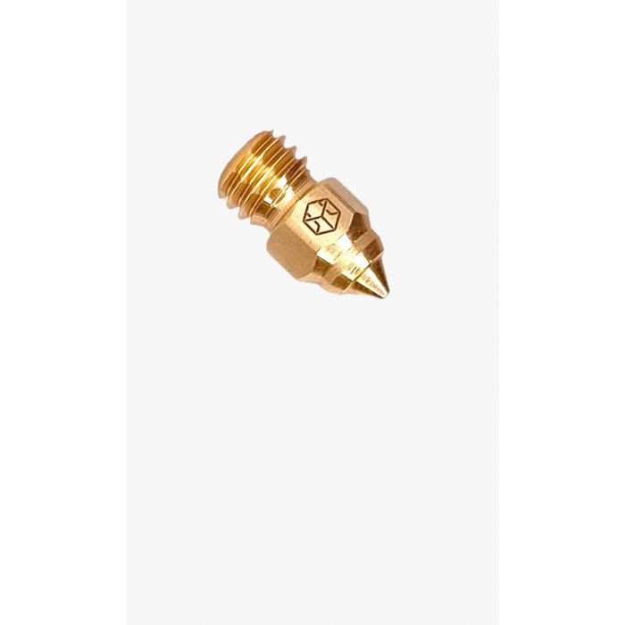 Csa CR-6 3D Yazıcı Nozzle 1.2 Mm