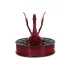 Porima PLA® Filament Bordo 3004 1,75mm 1kg