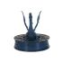 Porima PLA® Filament Mavi 5015 1,75mm 3kg