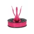 Porima PLA® Filament Pembe 4003 1,75mm 1kg
