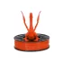 Porima PLA® Filament Turuncu 2009 1,75mm 1kg