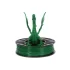 Porima PLA® Filament Yeşil 6029 1,75mm 3kg