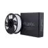 Filamix 1.75 Mm Beyaz Pla Plus Filament 1KG