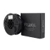 Filamix 1.75 Mm Siyah Pla Plus Filament 1KG