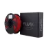 Filamix 1.75 Mm Kırmızı Pla Plus Filament 1KG