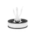 Porima ABS® Filament Beyaz RAL9003 1,75mm 1kg