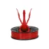 Porima ABS® Filament Kırmızı RAL3020 1,75mm 1kg