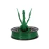 Porima ABS® Filament Yeşil RAL6029 1,75mm 1kg