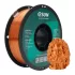 Esun Silk Bakır Pla+ Fi̇lament 1.75mm 1kg