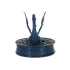 Porima PETG Filament Mavi RAL5015 1,75mm 1kg