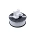 Porima ASA® Filament Beyaz RAL9003 1,75mm 1kg