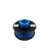 Porima TPU Flex® (Esnek) Filament Mavi RAL5015 1,75mm 1kg