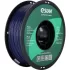 Esun PLA+ Filament 1.75 Mm Koyu Mavi