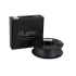Filamix 1.75 Mm Gümüş Pla Plus Filament 1KG