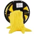 Elas 1.75 Mm Sarı Pla Plus Filament 1Kg