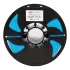 Elas 1.75 Mm Açık Mavi Pla Plus Filament 1Kg