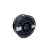Porima Recycle Filament Siyah 1,75mm 1kg