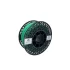 Porima PLA® Filament Yeşil 6029 1,75mm 1kg