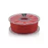 Microzey 1.75 Mm Kırmızı Petg Filament 1Kg