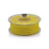Microzey 1.75 Mm Sarı Petg Filament 1Kg
