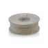 Microzey ASA Filament Natural